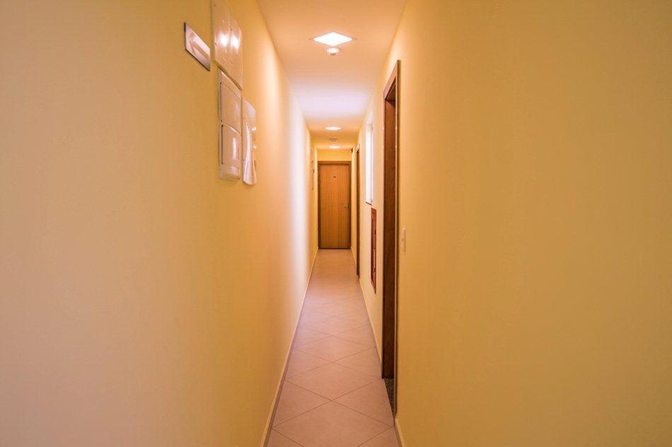 Lapa Ville Hotel ريو دي جانيرو المظهر الخارجي الصورة